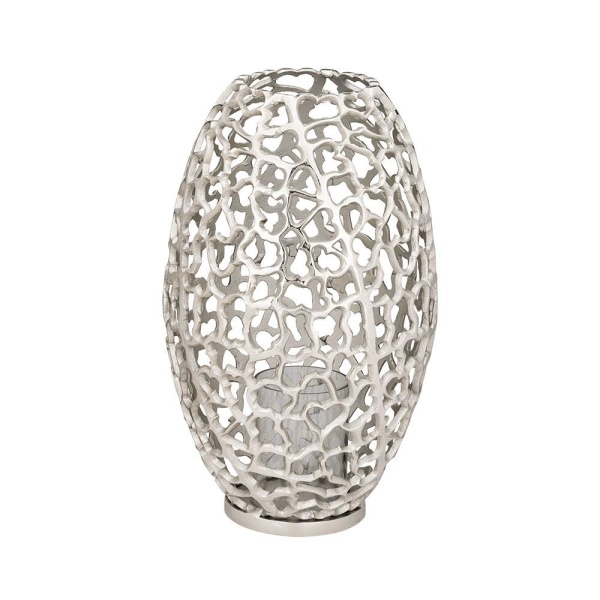 Подсвечник Eglo Kimitsu 422345