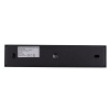 Накладной светильник Nowodvorski Midi Led Black 10058
