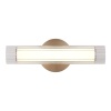 Настенный светильник ST Luce Enfys SL2010.121.01