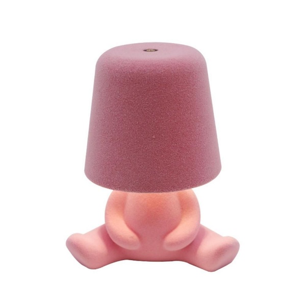 Настольная лампа Aployt Olka APL.677.14.01