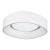 Потолочный светодиодный светильник Arlight SP-Tor-Quadrat-S450x450-35W Day4000 022138(1)