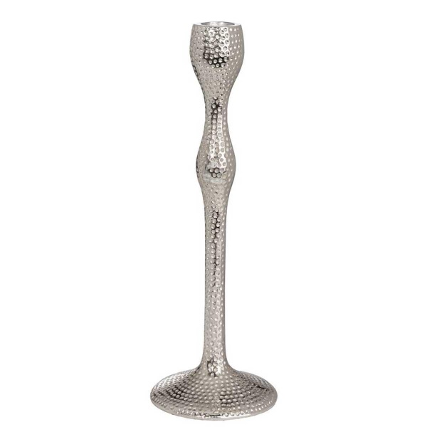 Подсвечник Eglo JELLICOE 422309