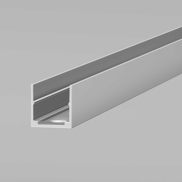 Комплектующие для гибкого неона Led Strip 432028 Комплектующие для гибкого неона Led Strip 432028
