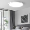 Потолочный светильник Imperium Loft Extraslim 140667-26