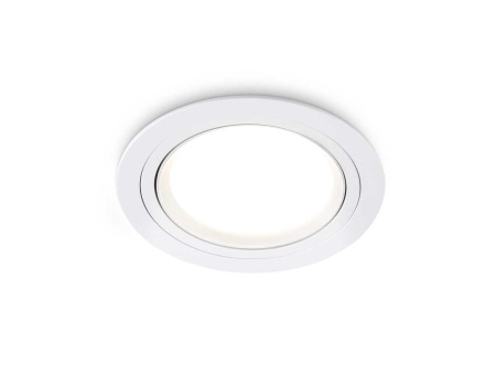 Встраиваемый светильник Ambrella light TECHNO SPOT TN51911