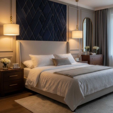 Подвесной светильник Citilux STATUS CL472021