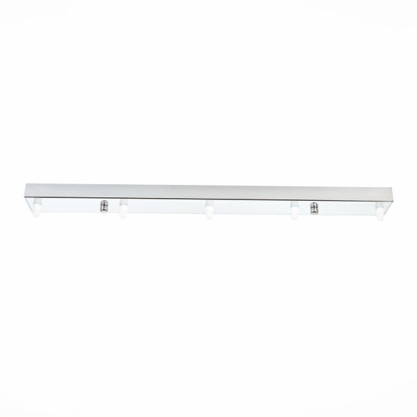 Основание для светильника ST Luce SL001.113.05 Основание для светильника ST Luce SL001.113.05