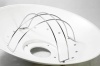 Подвесной светильник Lussole Loft GRLSP-8030