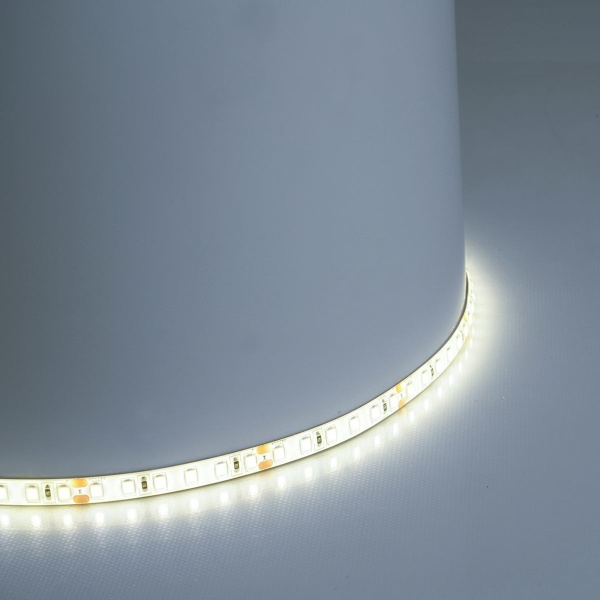 Светодиодная лента Feron LS511 11W/m 120LED/m 2835SMD 6000К 5M 51636