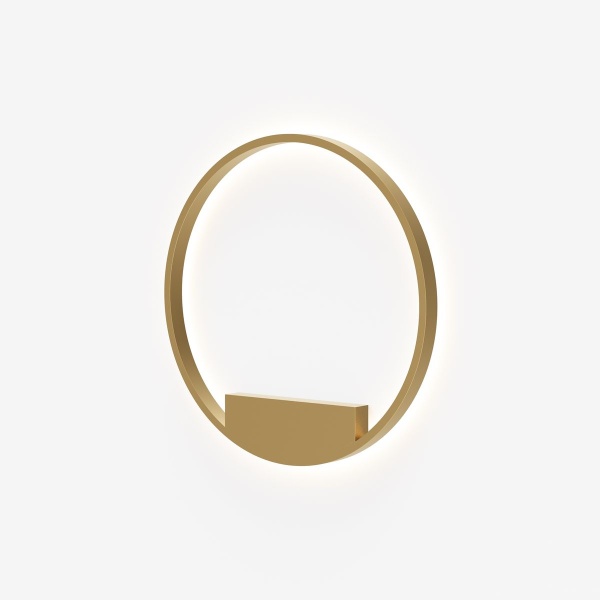 Бра Maytoni Rim MOD058WL-L35BSK Бра Maytoni Rim MOD058WL-L35BSK