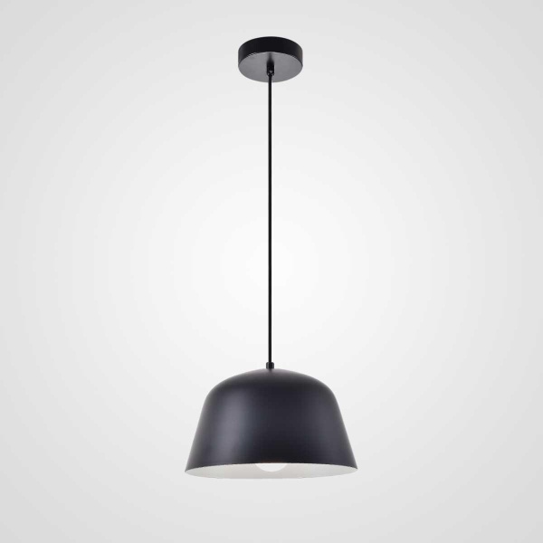 Подвесной светильник Imperium Loft MU01 184490-26