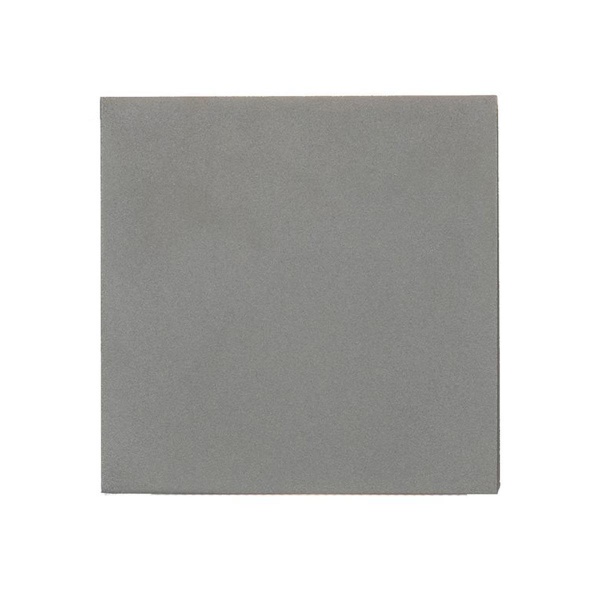 Уличный настенный светодиодный светильник Mantra Davos 7435