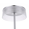 Настольная лампа Lumion Ledio Satiana 8252/1TL