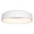 Потолочный светодиодный светильник Arlight SP-Tor-Ring-Surface-R600-42W Warm3000 022137(1)