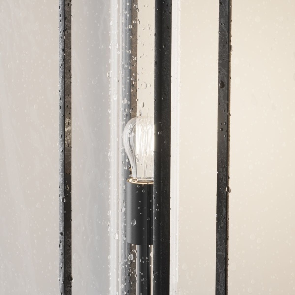 Уличный светильник Maytoni Cell O452FL-01GF1