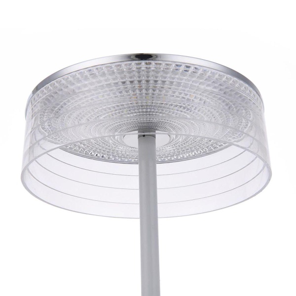 Настольная лампа Lumion Ledio Satiana 8252/1TL