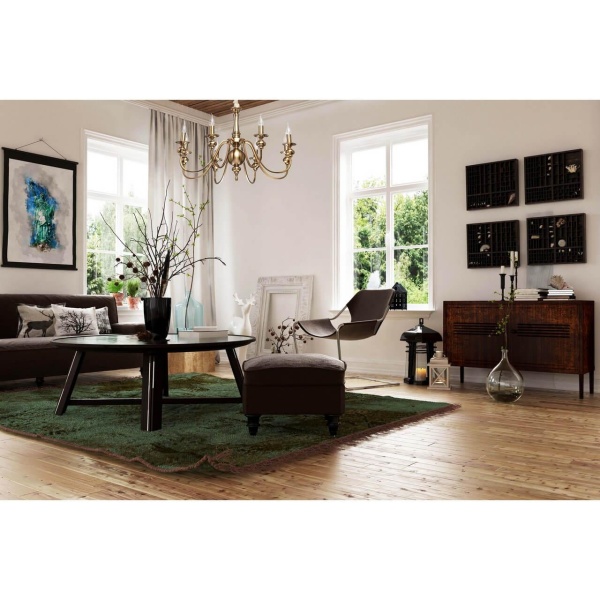 Подвесная люстра MW-Light Консуэлло 2 614010608