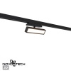 Трековый светильник Novotech Stratus Port 359777