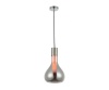 Подвесной светильник Kink Light Эвис 07692-1A,16