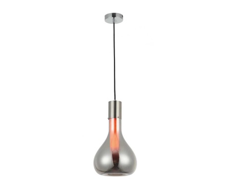 Подвесной светильник Kink Light Эвис 07692-1A,16
