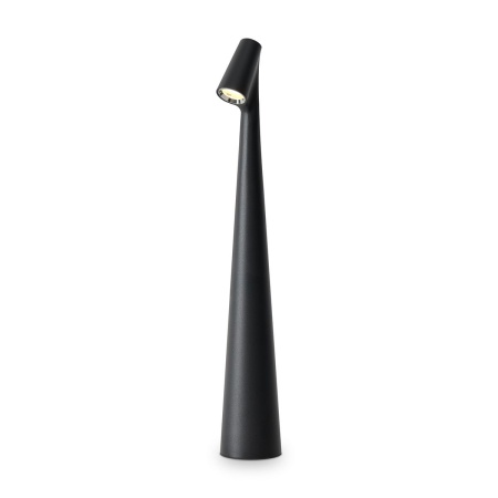 Настольная лампа Freya Clam FR6188TL-L3B
