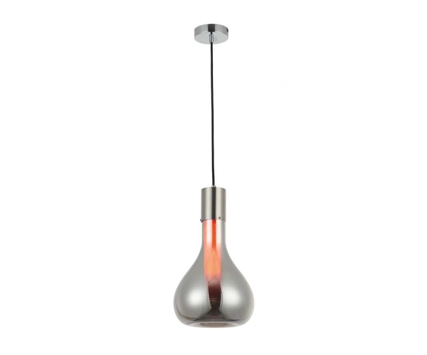 Подвесной светильник Kink Light Эвис 07692-1A,16