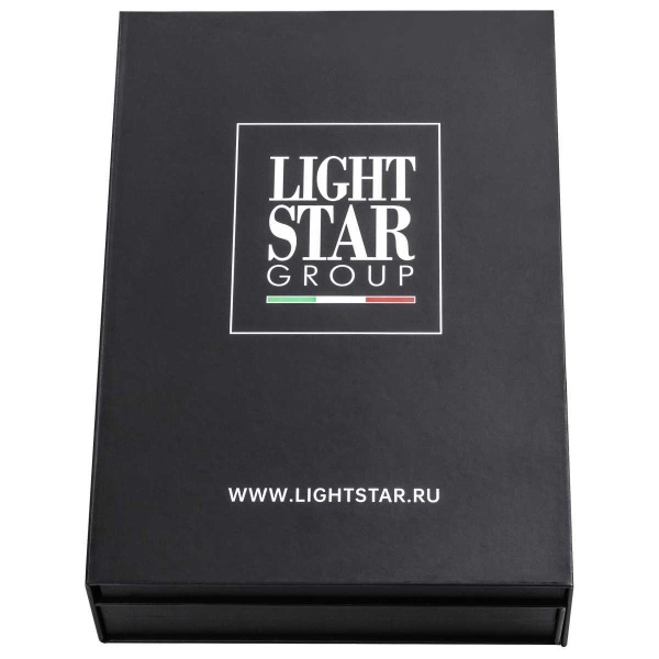 420000 Демо-кейс Лента 24V Lightstar Group (адаптер в комплекте) 420000 Демо-кейс Лента 24V Lightstar Group (адаптер в комплекте)