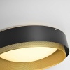 Потолочный светильник Imperium Loft Casing 140595-26