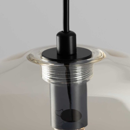 Подвесной светильник Citilux ORTON CL202042