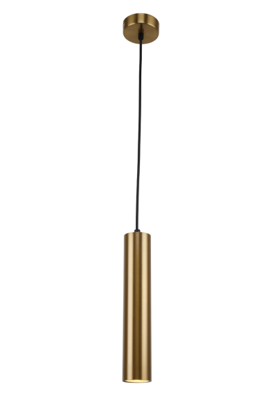 Подвесной светильник Stilfort Ausver 2162/05/01P