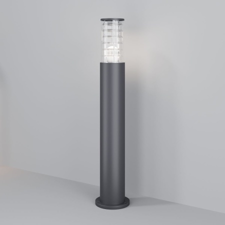 Ландшафтный светильник Maytoni Outdoor O576FL-01GR1