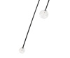 Подвесная люстра Kink Light Иона 09408-2A,19