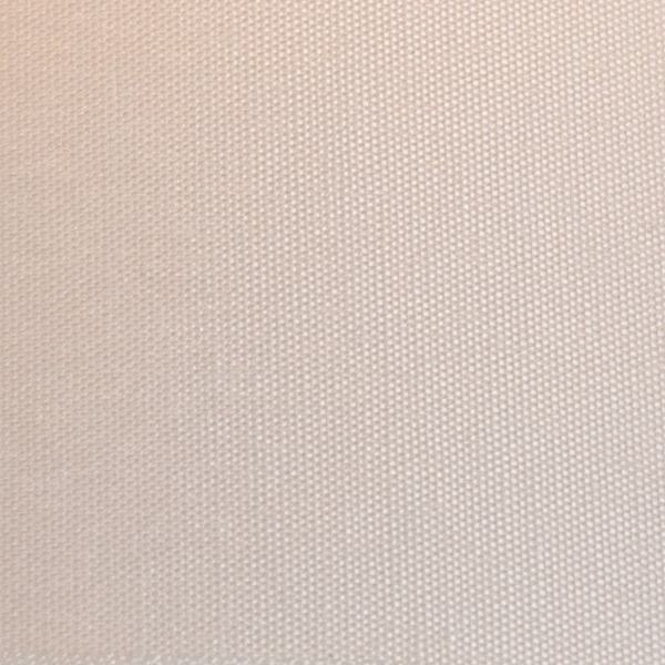 Бра Arte Lamp Elba A2581AP-1CC