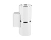 Бра Ambrella light Wallers FW2476