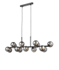 Подвесной светильник Vele Luce Bond VL5632P14