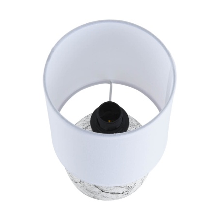 Настольная лампа Lumion County Vilana 8166/1T