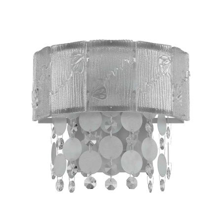 Настенный светильник Favourite Modus 4782-2W