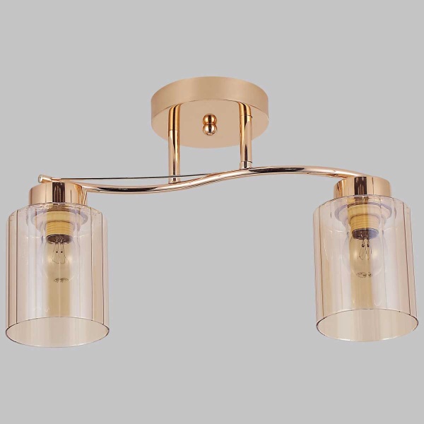 Люстра Reluce 35670-0.3-02