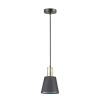 Подвесной светильник Lumion Moderni Marcus 3638/1