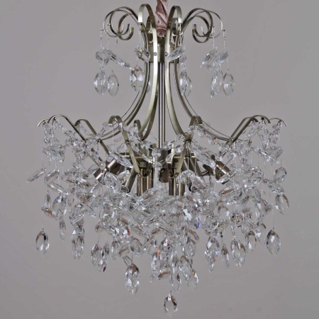 Люстра Reluce 68200-0.4-450 AB