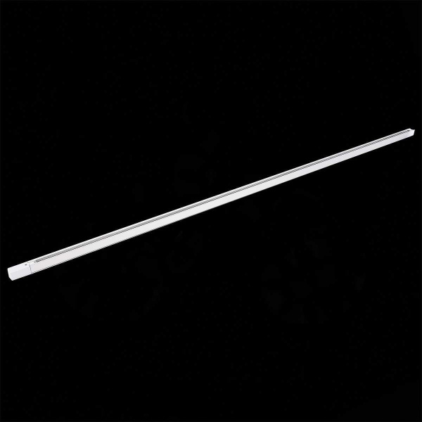 Шинопровод ST Luce Трехфазная трековая система ST030.529.00