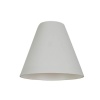 Абажур Nowodvorski Cameleon Cone S 8500 Абажур Nowodvorski Cameleon Cone S 8500