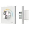 Потенциометр Arlight Rotary Smart-P20-MIX 025137