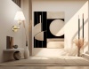 Настенный светильник Ambrella light High light LH75165
