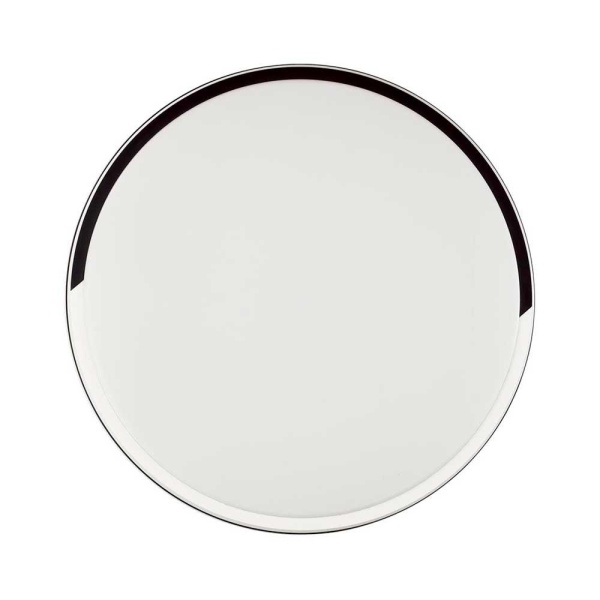 Настенно-потолочный светодиодный светильник Sonex Color Kepa rgb 3058/DL