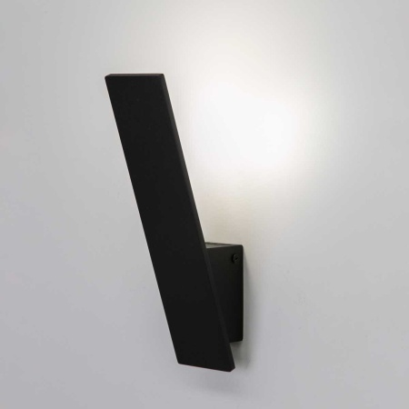 Настенный светильник Citilux Декарт-2 CL704021N