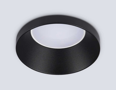 Светильник встраиваемый Ambrella Light TN102802