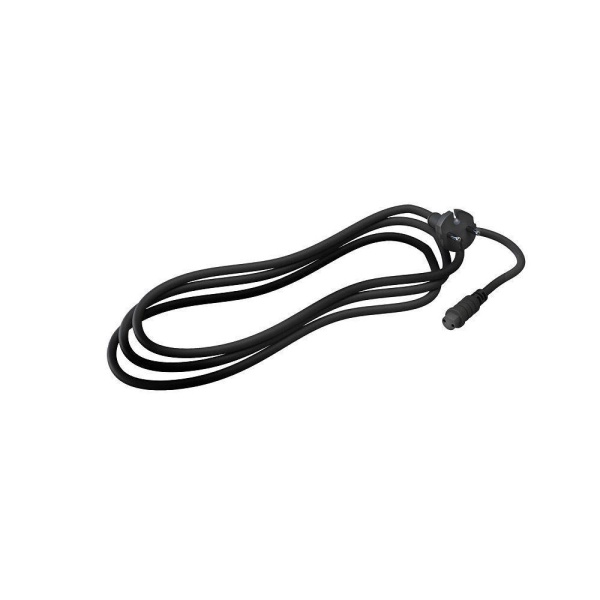 Провод питания Nowodvorski Festoon Lights 7871 Провод питания Nowodvorski Festoon Lights 7871