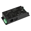 Декодер Arlight Smart-K56-DMX 028450 Декодер Arlight Smart-K56-DMX 028450
