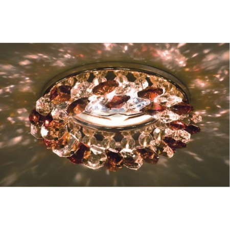 Встраиваемый светильник IMEX IL.0017.1218